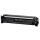 Canon 051 czarny 23000 str. - 477573 - zdjęcie 2